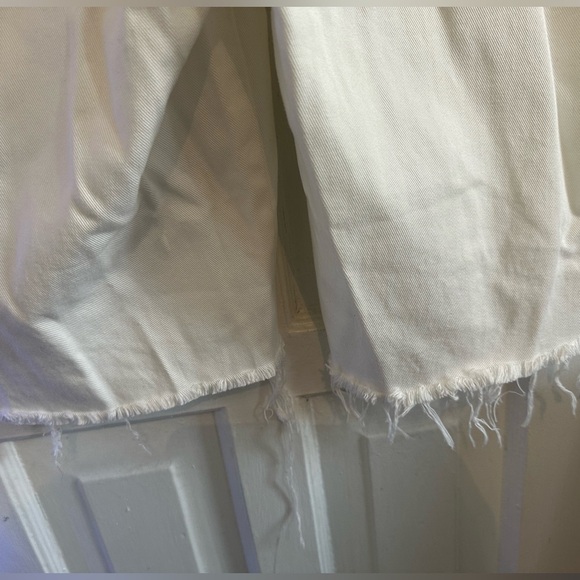 Shorts - Picture 5 of 14